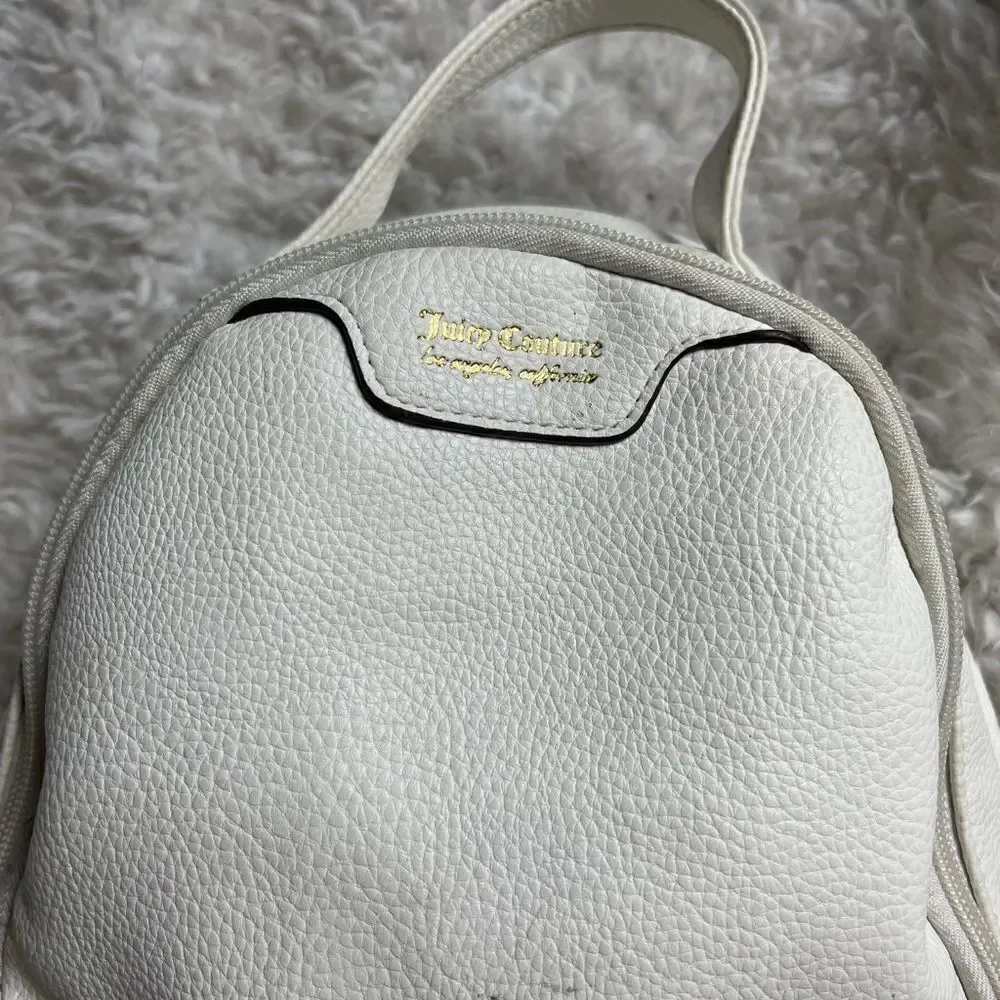 Juicy Couture juicy couture